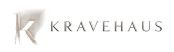 KRAVEHAUS